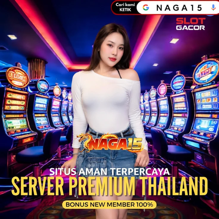 GG288BNN